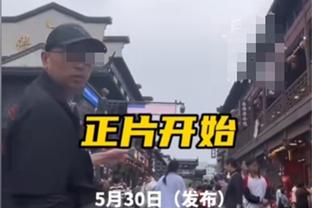 脸都不要了！吧友怒评滕哈赫：回扣滕？弗格森之后最差教练